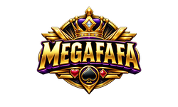 LOGO daftar judi online
